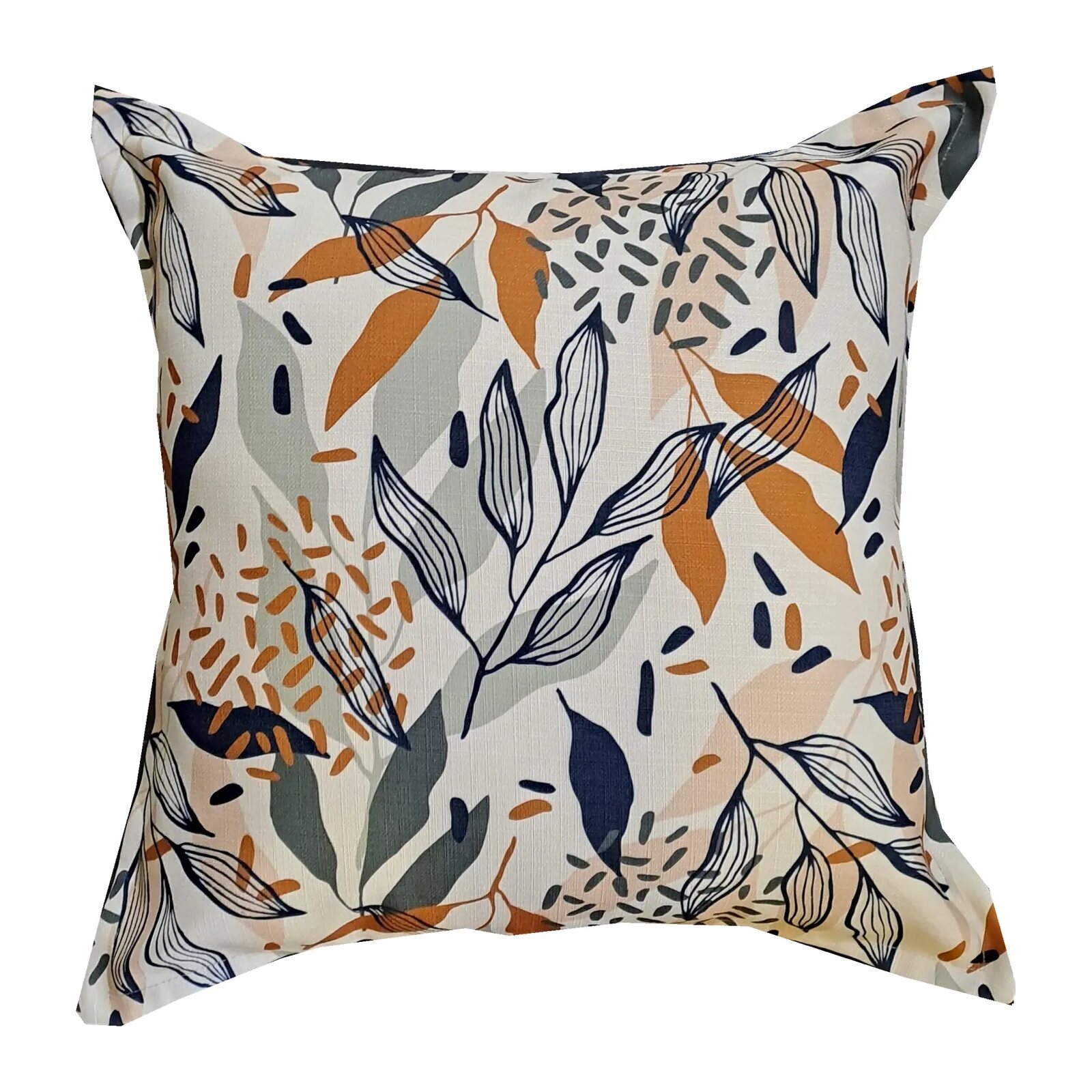 Autumn Fall Scatter Cushion