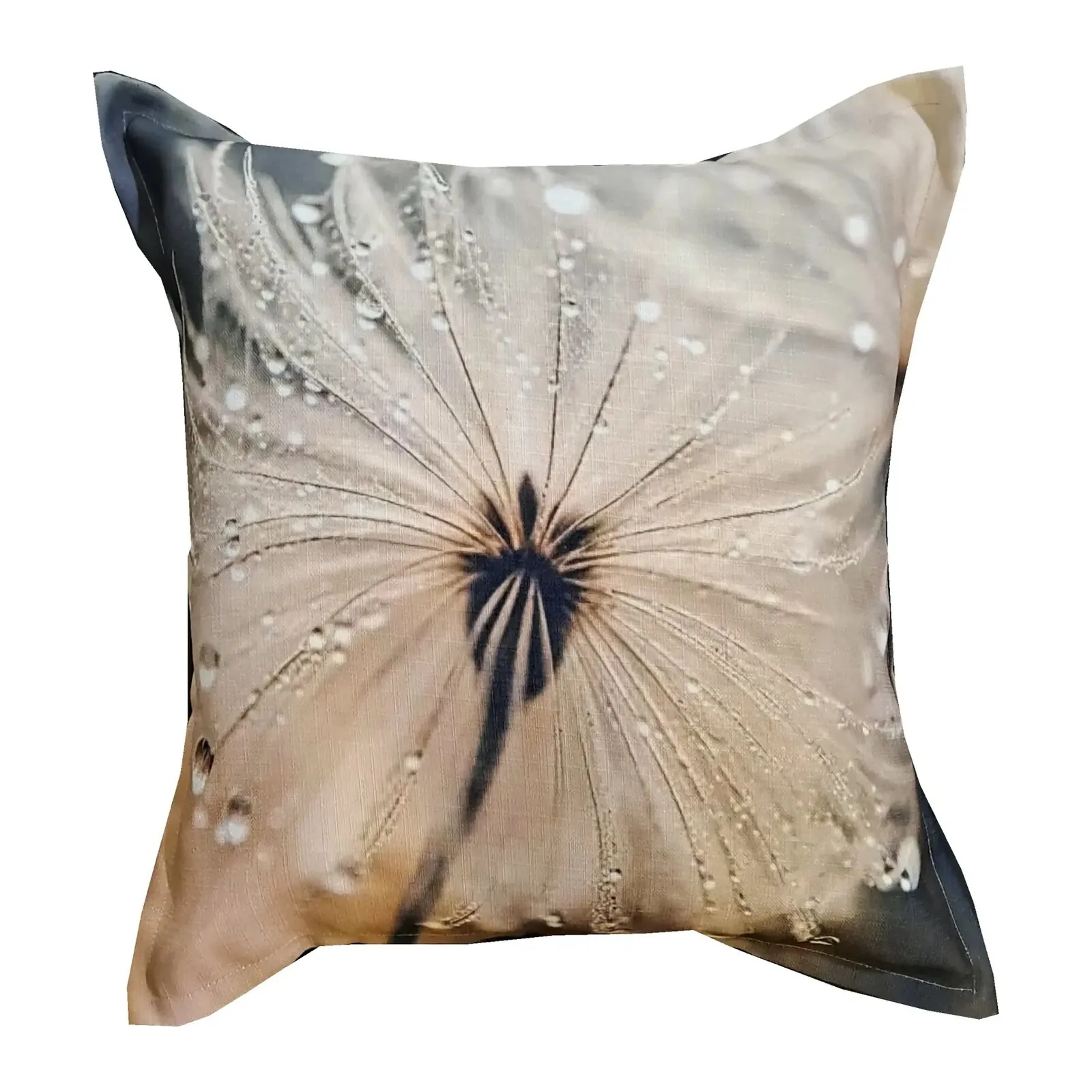 Dandy Scatter Cushion