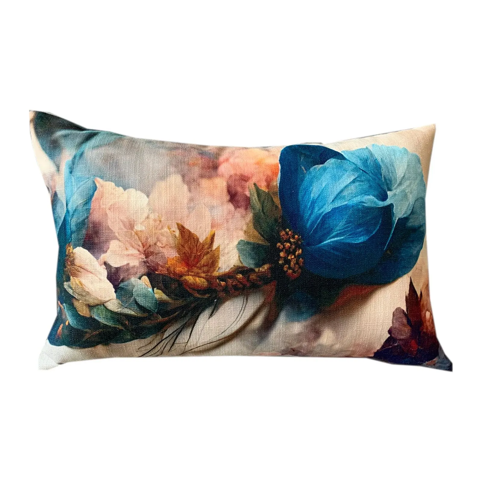 Lake Como Scatter Cushion