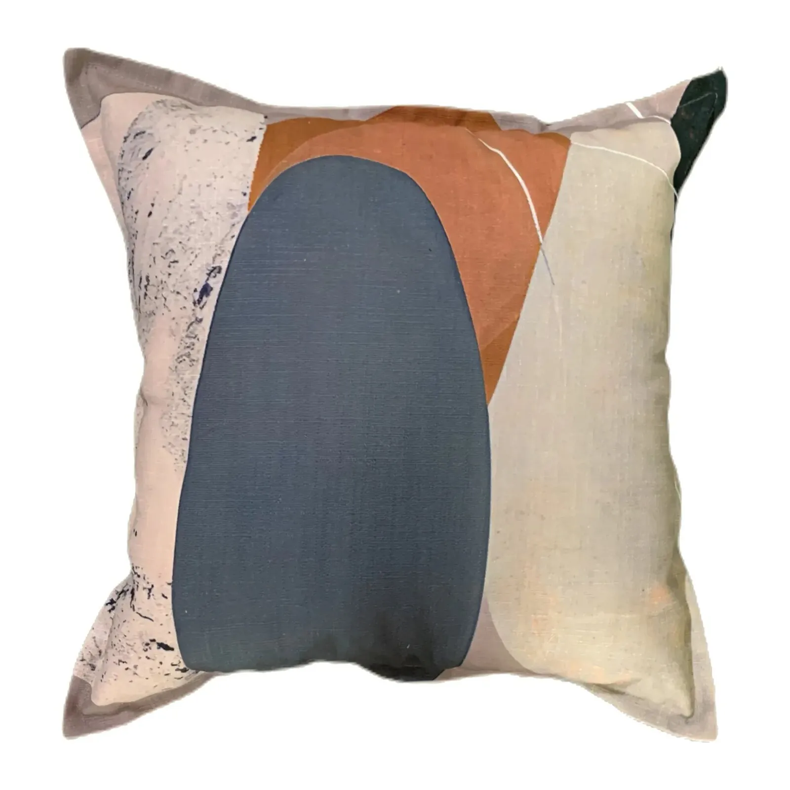 Pebbles Scatter Cushion