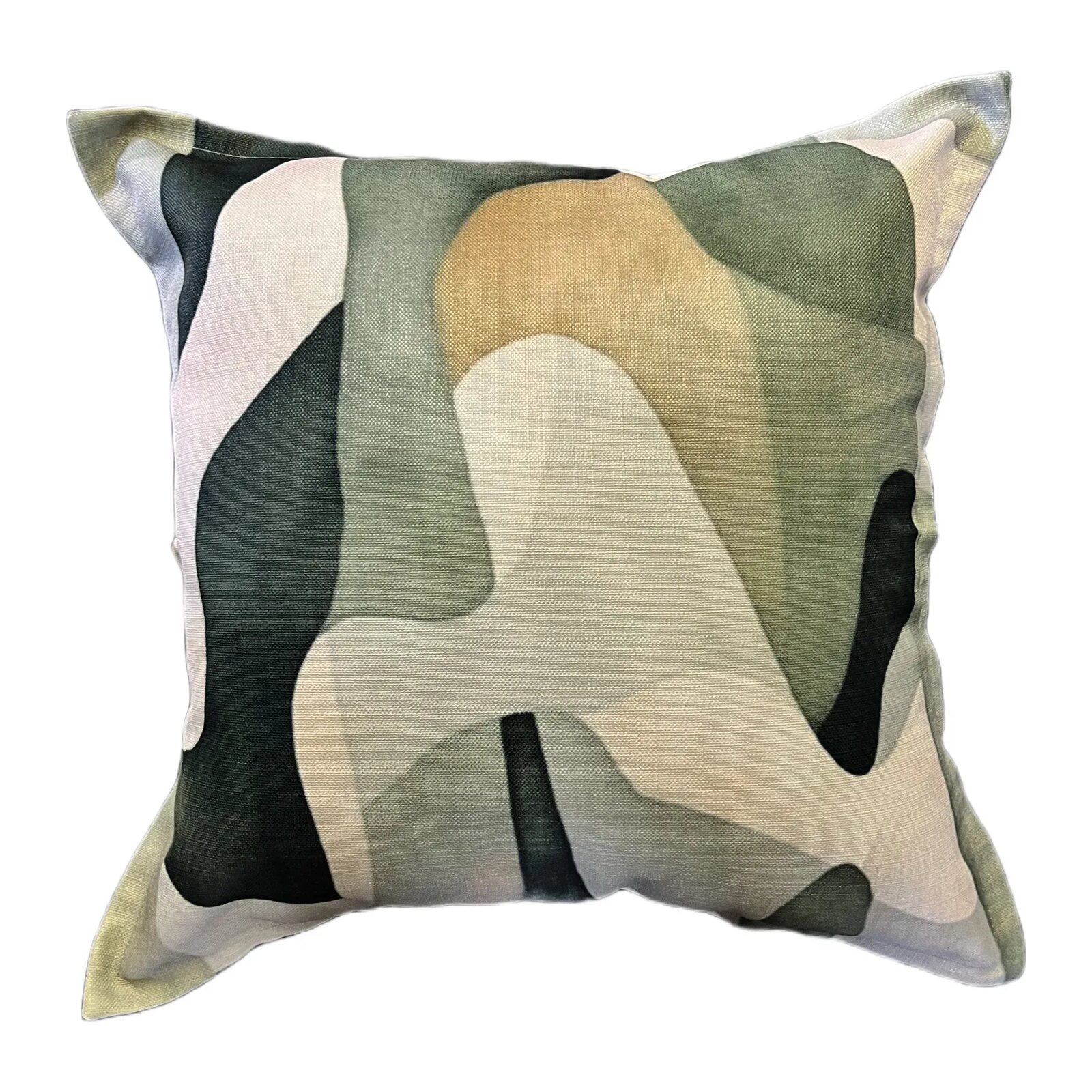 Poland Scatter Cushion