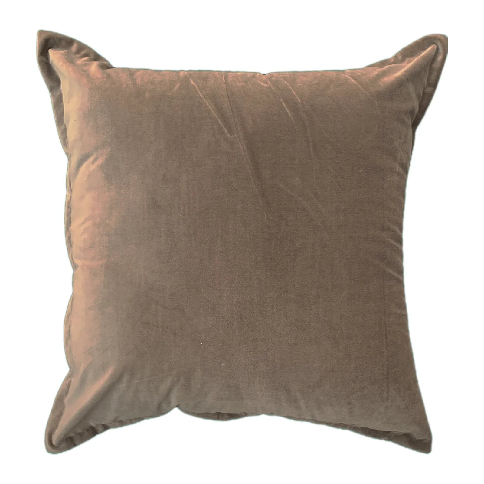 Royal Sand Scatter Cushion