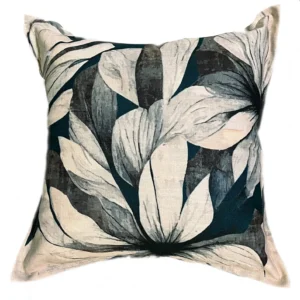 Salzburg Scatter Cushion in cream