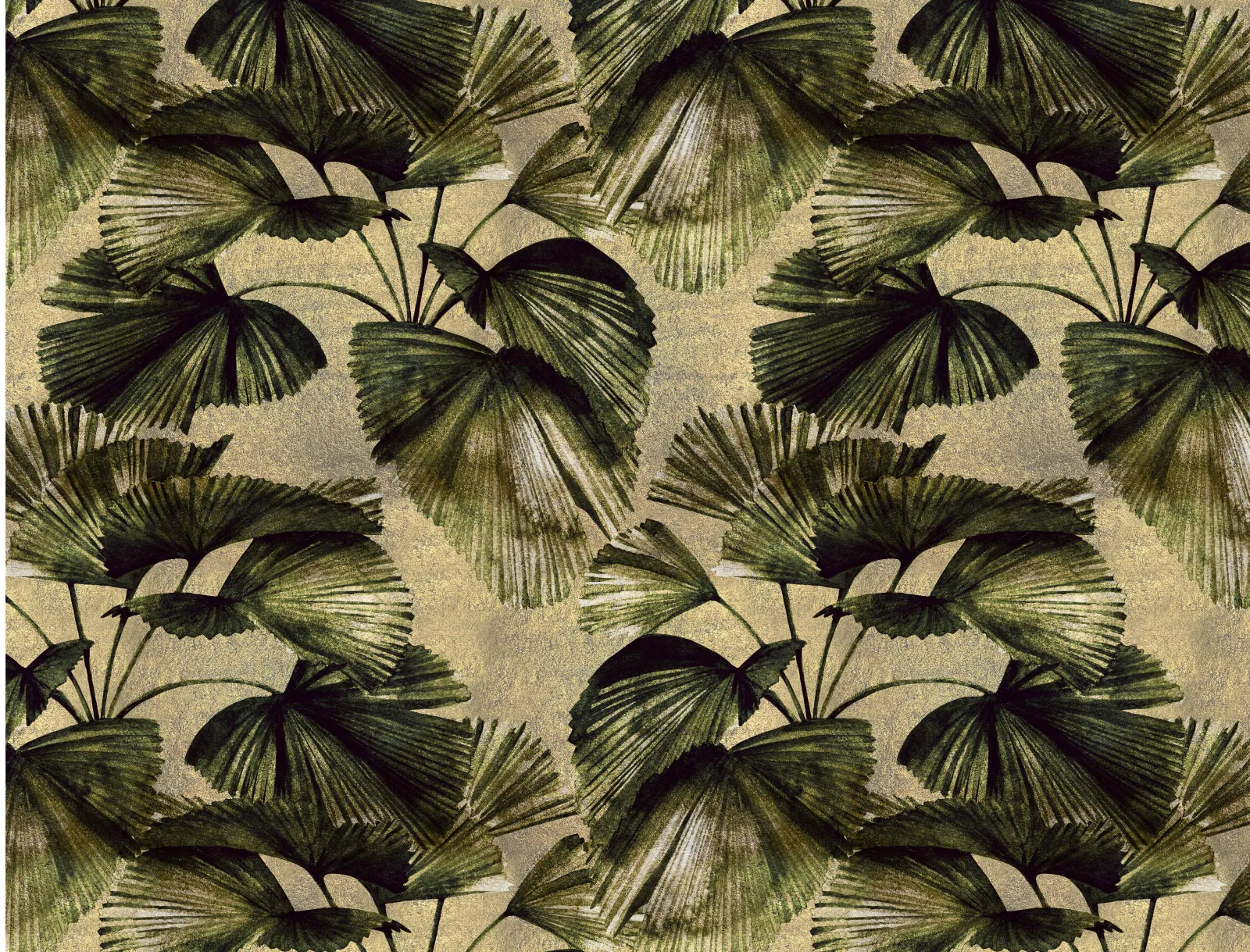 Amalfi Placemat