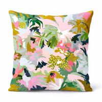 202630 COLLETTE R298 - 60X60